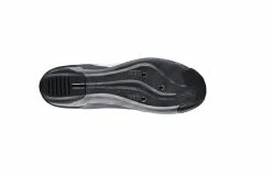 SPECIALIZED Chaussures Route Homme Torch 2.0 -Pédales vélo Soldes Magasin specialized chaussures route homme torch 20 2021 3