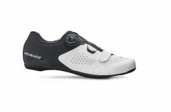 SPECIALIZED Chaussures Route Homme Torch 2.0 -Pédales vélo Soldes Magasin specialized chaussures route homme torch 20 2021 4