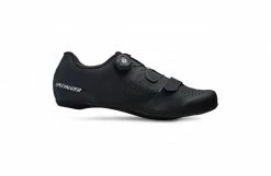 SPECIALIZED Chaussures Route Homme Torch 2.0 -Pédales vélo Soldes Magasin specialized chaussures route homme torch 20 2021 5