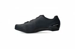 SPECIALIZED Chaussures Route Homme Torch 2.0 -Pédales vélo Soldes Magasin specialized chaussures route homme torch 20 2021 6