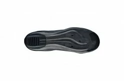 SPECIALIZED Chaussures Route Homme Torch 2.0 -Pédales vélo Soldes Magasin specialized chaussures route homme torch 20 2021 7