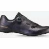 SPECIALIZED Chaussures Route Homme Torch 2.0 Black Starry 2022 1 SPECIALIZED Chaussures Route Homme Torch 2.0 Black Starry 2022 -Pédales vélo Soldes Magasin specialized chaussures route homme torch 20 black starry 2022
