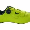 SPECIALIZED Chaussures Route Homme Torch 2.0 Hyper Green 2 SPECIALIZED Chaussures Route Homme Torch 2.0 Hyper Green -Pédales vélo Soldes Magasin specialized chaussures route homme torch 20 hyper green