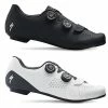 SPECIALIZED Chaussures Route Homme Torch 3.0 -Pédales vélo Soldes Magasin specialized chaussures route homme torch 30 2021