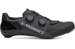 SPECIALIZED Chaussures Route S-Works 7