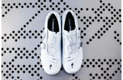 SPECIALIZED Chaussures Route S-Works 7 -Pédales vélo Soldes Magasin specialized chaussures route s works 7 2019 4