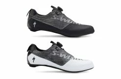 SPECIALIZED Chaussures Route S-Works Exos 2019