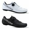SPECIALIZED Chaussures Velo Route Homme Torch 1.0 2021 -Pédales vélo Soldes Magasin specialized chaussures velo route homme torch 10 2021