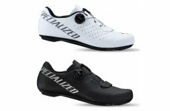 SPECIALIZED Chaussures Velo Route Homme Torch 1.0 2021