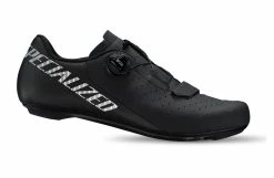 SPECIALIZED Chaussures Velo Route Homme Torch 1.0 2021 14 SPECIALIZED Chaussures Velo Route Homme Torch 1.0 2021 -Pédales vélo Soldes Magasin specialized chaussures velo route homme torch 10 2021 4