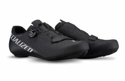 SPECIALIZED Chaussures Velo Route Homme Torch 1.0 2021 15 SPECIALIZED Chaussures Velo Route Homme Torch 1.0 2021 -Pédales vélo Soldes Magasin specialized chaussures velo route homme torch 10 2021 5