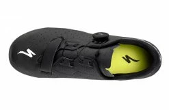 SPECIALIZED Chaussures Velo Route Homme Torch 1.0 2021 16 SPECIALIZED Chaussures Velo Route Homme Torch 1.0 2021 -Pédales vélo Soldes Magasin specialized chaussures velo route homme torch 10 2021 6