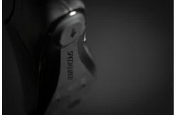 SPECIALIZED Chaussures Velo Route Homme Torch 1.0 2021 17 SPECIALIZED Chaussures Velo Route Homme Torch 1.0 2021 -Pédales vélo Soldes Magasin specialized chaussures velo route homme torch 10 2021 7