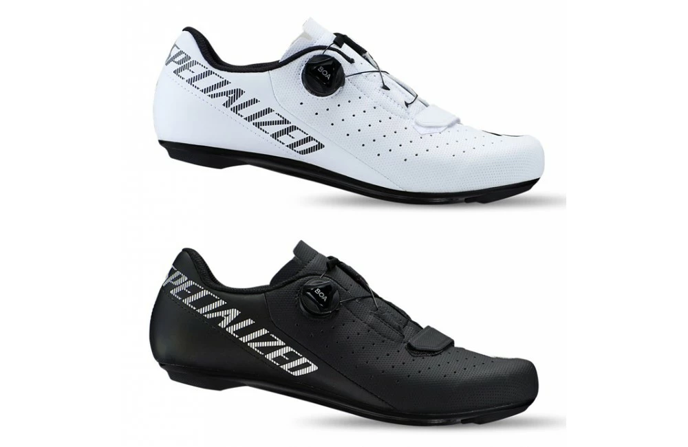 SPECIALIZED Chaussures Velo Route Homme Torch 1.0 2021 3 SPECIALIZED Chaussures Velo Route Homme Torch 1.0 2021