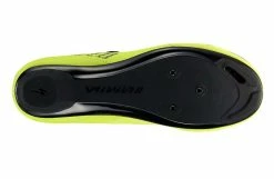 SPECIALIZED Chaussures Velo Route Homme Torch 1.0 Hyper 2021 -Pédales vélo Soldes Magasin specialized chaussures velo route homme torch 10 hyper 2021 3