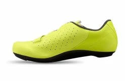 SPECIALIZED Chaussures Velo Route Homme Torch 1.0 Hyper 2021 -Pédales vélo Soldes Magasin specialized chaussures velo route homme torch 10 hyper 2021 4