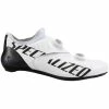 SPECIALIZED Chaussures Vélo Route S-Works ARES BLANC TEAM 2021 2 SPECIALIZED Chaussures Vélo Route S-Works ARES BLANC TEAM 2021 -Pédales vélo Soldes Magasin specialized chaussures velo route s works ares blanc team 2021