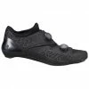 SPECIALIZED Chaussures Vélo Route S-Works ARES NOIR 2 SPECIALIZED Chaussures Vélo Route S-Works ARES NOIR -Pédales vélo Soldes Magasin specialized chaussures velo route s works ares noir 2021