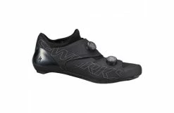 SPECIALIZED Chaussures Vélo Route S-Works ARES NOIR