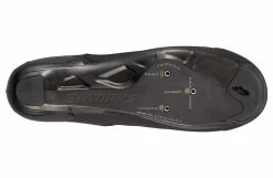 SPECIALIZED Chaussures Vélo Route S-Works ARES NOIR -Pédales vélo Soldes Magasin specialized chaussures velo route s works ares noir 2021 6