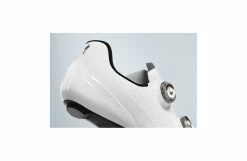 SPECIALIZED Chaussures Vélo Route S-Works Torch Blanc -Pédales vélo Soldes Magasin specialized chaussures velo route s works torch blanc 2022 8