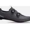 SPECIALIZED Chaussures Vélo Route S-Works Torch Noir 2022 2 SPECIALIZED Chaussures Vélo Route S-Works Torch Noir 2022 -Pédales vélo Soldes Magasin specialized chaussures velo route s works torch noir 2022