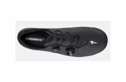 SPECIALIZED Chaussures Vélo Route S-Works Torch Noir Large 2023 -Pédales vélo Soldes Magasin specialized chaussures velo route s works torch noir large 2023 3