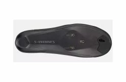 SPECIALIZED Chaussures Vélo Route S-Works Torch Noir Large 2023 -Pédales vélo Soldes Magasin specialized chaussures velo route s works torch noir large 2023 4