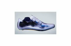 SPECIALIZED Chaussures Vélo Route S-Works Torch Noir Large 2023 -Pédales vélo Soldes Magasin specialized chaussures velo route s works torch noir large 2023 5