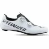 SPECIALIZED Chaussures Vélo Route S-Works Torch Team 2023 -Pédales vélo Soldes Magasin specialized chaussures velo route s works torch team 2023