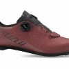 SPECIALIZED Chaussures Velo Route Torch 1.0 Maroon / Black 2022 2 SPECIALIZED Chaussures Velo Route Torch 1.0 Maroon / Black 2022 -Pédales vélo Soldes Magasin specialized chaussures velo route torch 10 maroon black 2022