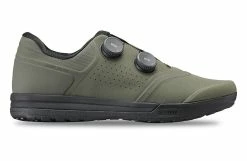 SPECIALIZED Chaussures VTT 2FO ClipLite 2022 -Pédales vélo Soldes Magasin specialized chaussures vtt 2fo cliplite 2022 1