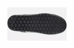 SPECIALIZED Chaussures VTT 2FO ClipLite 2022 -Pédales vélo Soldes Magasin specialized chaussures vtt 2fo cliplite 2022 10