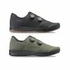 SPECIALIZED Chaussures VTT 2FO ClipLite 2022 -Pédales vélo Soldes Magasin specialized chaussures vtt 2fo cliplite 2022