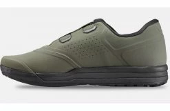 SPECIALIZED Chaussures VTT 2FO ClipLite 2022 -Pédales vélo Soldes Magasin specialized chaussures vtt 2fo cliplite 2022 2