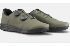 SPECIALIZED Chaussures VTT 2FO ClipLite 2022 -Pédales vélo Soldes Magasin specialized chaussures vtt 2fo cliplite 2022 3