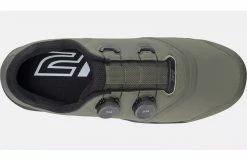 SPECIALIZED Chaussures VTT 2FO ClipLite 2022 -Pédales vélo Soldes Magasin specialized chaussures vtt 2fo cliplite 2022 4