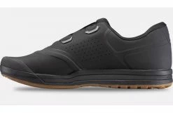SPECIALIZED Chaussures VTT 2FO ClipLite 2022 -Pédales vélo Soldes Magasin specialized chaussures vtt 2fo cliplite 2022 7