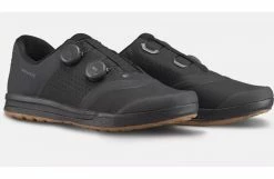SPECIALIZED Chaussures VTT 2FO ClipLite 2022 -Pédales vélo Soldes Magasin specialized chaussures vtt 2fo cliplite 2022 8
