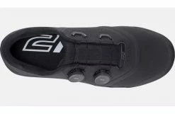SPECIALIZED Chaussures VTT 2FO ClipLite 2022 -Pédales vélo Soldes Magasin specialized chaussures vtt 2fo cliplite 2022 9