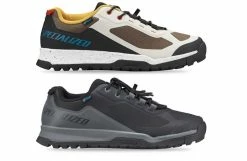 SPECIALIZED Chaussures VTT Rime Flat