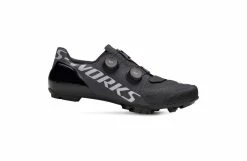 SPECIALIZED Chaussures VTT Homme S-Works Recon -Pédales vélo Soldes Magasin specialized chaussures vtt homme s works 7 xc recon 2019 1