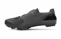SPECIALIZED Chaussures VTT Homme S-Works Recon -Pédales vélo Soldes Magasin specialized chaussures vtt homme s works 7 xc recon 2019 2