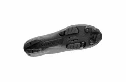 SPECIALIZED Chaussures VTT Homme S-Works Recon -Pédales vélo Soldes Magasin specialized chaussures vtt homme s works 7 xc recon 2019 4