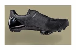 SPECIALIZED Chaussures VTT Homme S-Works Recon -Pédales vélo Soldes Magasin specialized chaussures vtt homme s works 7 xc recon 2019 6