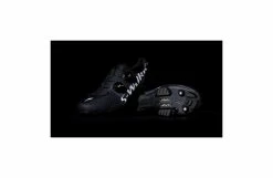 SPECIALIZED Chaussures VTT Homme S-Works Recon -Pédales vélo Soldes Magasin specialized chaussures vtt homme s works 7 xc recon 2019 7