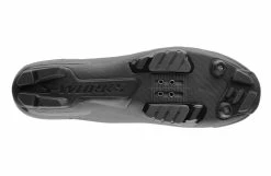 SPECIALIZED Chaussures VTT Homme S-Works Recon -Pédales vélo Soldes Magasin specialized chaussures vtt homme s works 7 xc recon 2019 8