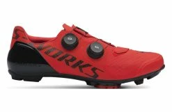 SPECIALIZED Chaussures VTT Homme S-Works Recon -Pédales vélo Soldes Magasin specialized chaussures vtt homme s works 7 xc recon 2019 9