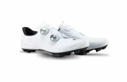 SPECIALIZED Chaussures VTT Homme S-Works Recon - Blanc 9 SPECIALIZED Chaussures VTT Homme S-Works Recon - Blanc -Pédales vélo Soldes Magasin specialized chaussures vtt homme s works recon blanc 1