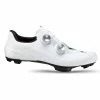 SPECIALIZED Chaussures VTT Homme S-Works Recon - Blanc -Pédales vélo Soldes Magasin specialized chaussures vtt homme s works recon blanc